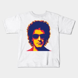 Gustavo Kids T-Shirt